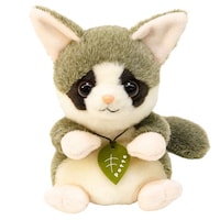 �ʂ�����݁@�����������@�V���E�K���S