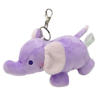 �L�[�`�F�[���@�G���[�t�@���g�@�ʂ������