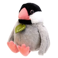 �ʂ�����݁@�����������@����