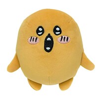 �ۂĂ��܂ʂ�����݁@������R���b�P�@�L���L��