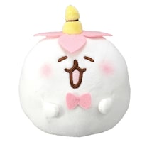 �ʂ�����݁@���݂��@�V�����I�c