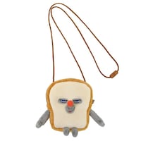 �R�C���p�[�X�@�p���ǂ�ڂ��@�G�{