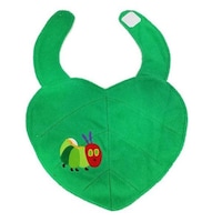 �悾�ꂩ���@�͂�؂������ނ��@�r�u�@�X�^�C