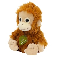 �ʂ�����݁@�����������@�I�����E�[�^��