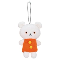 �ʂ�����݁@���낭�܂����@�w�l�`