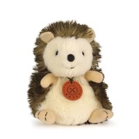 �ʂ�����݁@�����������@�n���l�Y�~