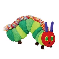 �ʂ�����݁@�͂�؂������ނ��@�J���t���@�r