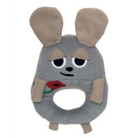 �t���f���b�N�@�K���K���@���g���@�O���[