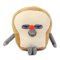 �ʂ�����݁@�p���ǂ�ڂ��@�r