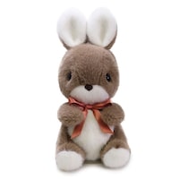 �ʂ�����݁@�ӂ��ӂ��@���b�L�[