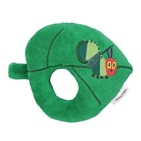 �K���K���@�����ނ��@�t���ρ@���g��