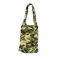 �G�R�o�b�O�@�����G�R�o�b�O�@�}�`�t���@�O���[��