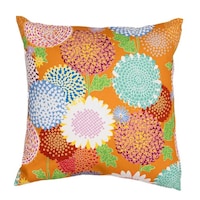 �N�b�V�����J�o�[�@�������S�@�e�s����