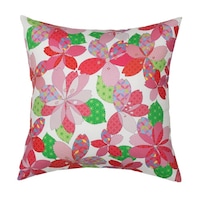 �N�b�V�����J�o�[�@�������S�@�S�T�~�S�T�����@�퐶��