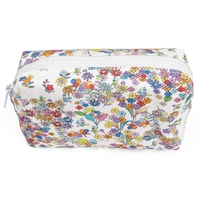 �|�[�`�@�I�[�K�j�b�N�R�b�g���@�P�O�O���@�ʉ�