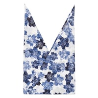 �G�R�o�b�O�@�����܃g�[�g�@�I�[�K�j�b�N�R�b�g���@��