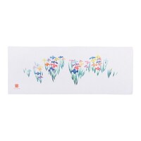 �^�I���@�K�[�[�@��ʂ����@�����΂�