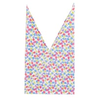 �G�R�o�b�O�@�����܃g�[�g�@�F��