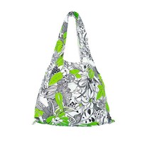�G�R�o�b�O�@�����G�R�o�b�O�@�Q�v�����@�O���[��