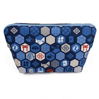 �|�[�`�@�I�[�K�j�b�N�R�b�g���@�P�O�O���@�Z�p