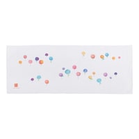 �^�I���@�K�[�[�@��ʂ����@�R�T�~�X�O�����@�����e