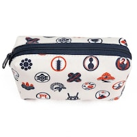 �|�[�`�@�I�[�K�j�b�N�R�b�g���@�P�O�O���@��