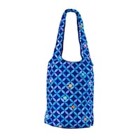 �G�R�o�b�O�@�����G�R�o�b�O�@�}�`�t���@�l�C�r�[