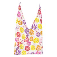 �G�R�o�b�O�@�����܃g�[�g�@�ԕ��@�|�b�v�J�����A