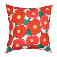 �N�b�V�����J�o�[�@�������S�@�S�T�~�S�T�����@�����