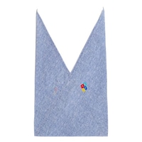 �G�R�o�b�O�@�����܃g�[�g�@�֔�