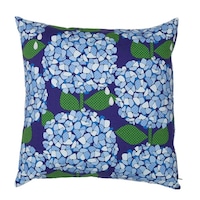 �N�b�V�����J�o�[�@�������S�@�Ă�����