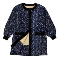 �G�v�����@���@�l�T�C�Y�~�k�T�C�Y