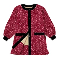 �G�v�����@�ԁ@�k�k�T�C�Y�~�R�k�T�C�Y