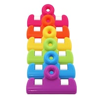 �L�b�`���N���b�v�@���C���{�[�N���b�v�@�~�j�@�U�F��