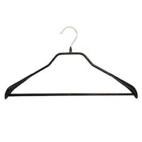 �l�`�v�`�n���K�[�@�n���K�[�@���ׂ�Ȃ��@�u���b�N