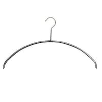 �l�`�v�`�n���K�[�@�n���K�[�@���ׂ�Ȃ��@�u���b�N