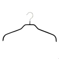 �l�`�v�`�n���K�[�@�n���K�[�@���ׂ�Ȃ��@�u���b�N