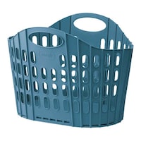 �����h���[�o�X�P�b�g�@�܂肽���݁@�܂肽���߂�o�X�P�b�g�@�u���[