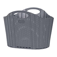 �����h���[�o�X�P�b�g�@�܂肽���݁@�܂肽���߂�o�X�P�b�g�@���^���i�O���[�j