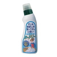 ��܁@���ݔ����@���σV�~�Ƃ�܁@�I�[�h���[