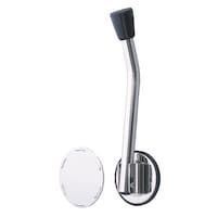 �h�A�X�g�b�p�[�@�l�I�K�`�b�g�@�X�e�����X��