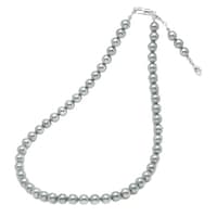 �l�b�N���X�@�X�}�[�g�t�@�X�i�[�l�b�N���X�@�O���[