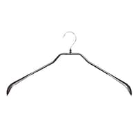 �l�`�v�`�n���K�[�@�n���K�[�@���ׂ�Ȃ�