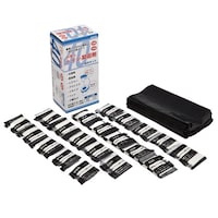 �g�C���p�Ìō܁@�S�O�񕪁@�Z�b�g�@�Ìō܁@�S�O��