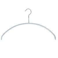 �l�`�v�`�n���K�[�@�}���n���K�[�@�V���o�[