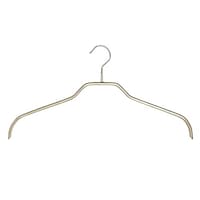 �l�`�v�`�n���K�[�@�n���K�[�@���ׂ�Ȃ��@�S�[���h