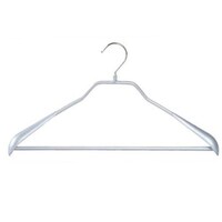 �l�`�v�`�n���K�[�@�n���K�[�@���ׂ�Ȃ��@�{�f�B�[�t�H�[���@�T�{�Z�b�g�@�V���o�[