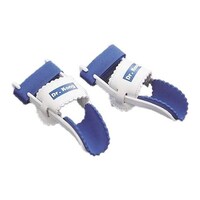 �O������T�|�[�^�[�@�c���D�R���O�@�h�N�^�[�R���O