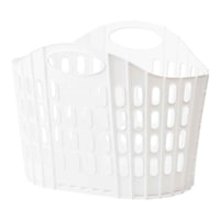 �����h���[�o�X�P�b�g�@�܂肽���݁@�܂肽���߂�o�X�P�b�g�@�z���C�g