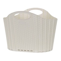 �����h���[�o�X�P�b�g�@�܂肽���݁@�܂肽���߂�o�X�P�b�g�@���^���i�A�C�{���[�j